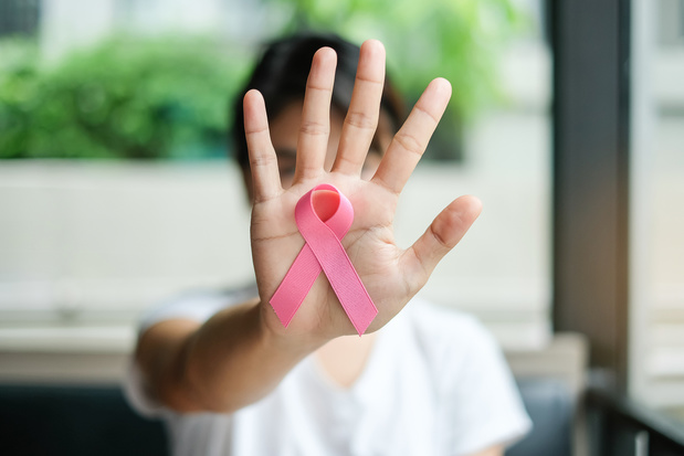 Cancer du sein: le droit à l'oubli devrait être plus nuancé