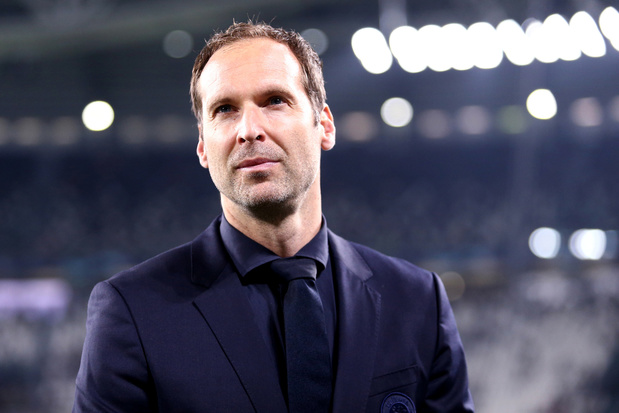 Ook adviseur Petr Cech verlaat Chelsea na overname