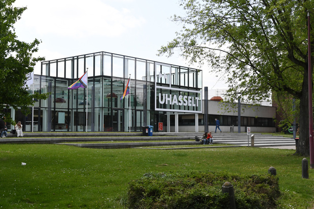 Uhasselt wil master geneeskunde naar Limburg in strijd tegen huisartsentekort