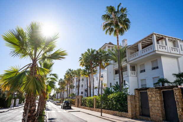 6 aandachtspunten voor wie vastgoed wil kopen in Spanje