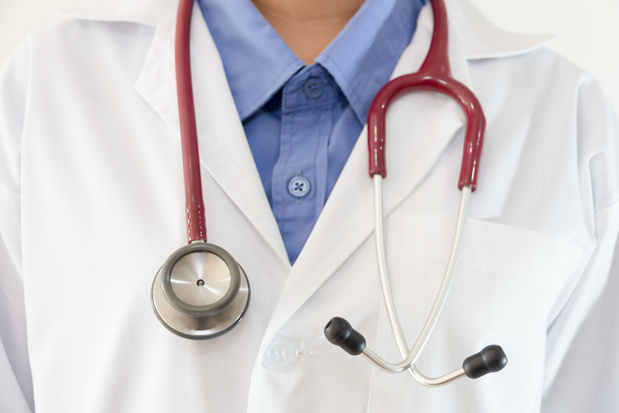 Ecolo demande un moratoire sur les quotas en médecine