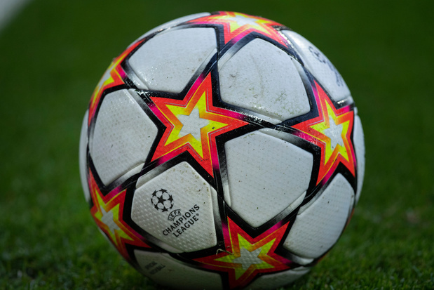 Champions League: Union speelt tegen AS Monaco of PSV als het Rangers uitschakelt