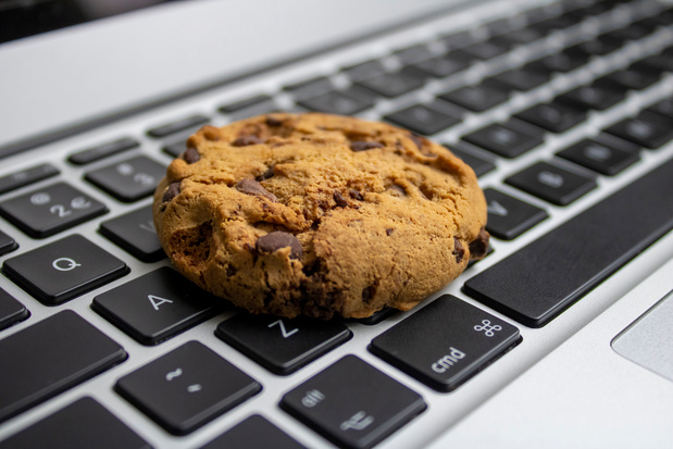 Google gaat twee jaar langer cookies gebruiken