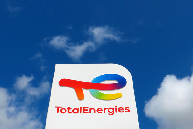 TotalEnergies envisage la production de carburant aérien d'origine non fossile