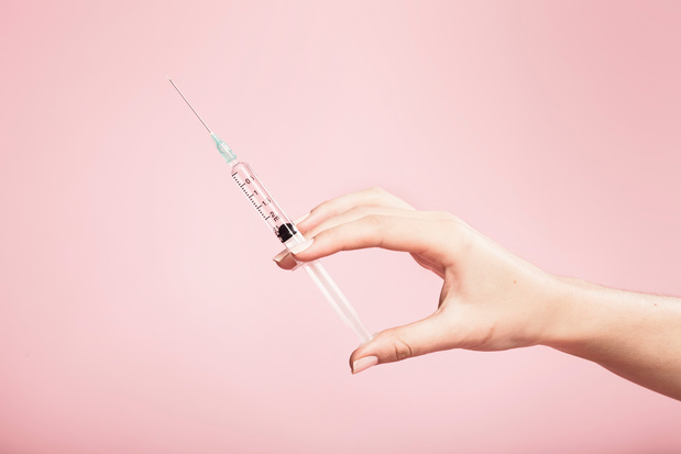 "Les fausses infos sur les vaccins sont encore plus dangereuses que les maladies", prévient l'OMS