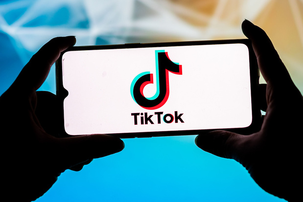 'Miljardenverlies voor moederbedrijf TikTok'