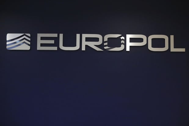 Europol contraint de supprimer un grand nombre de données personnelles