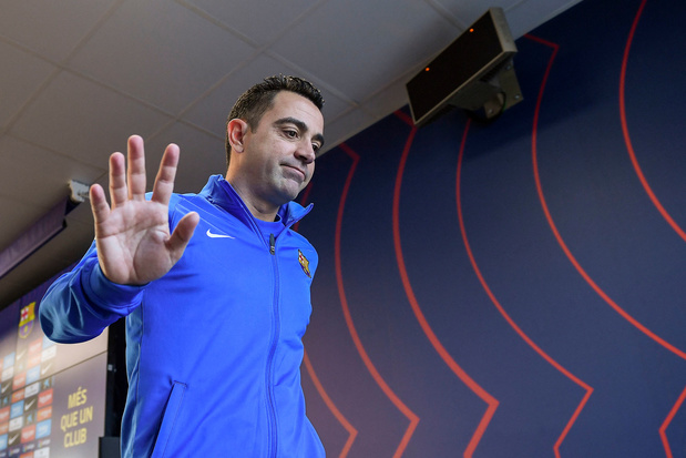 Het evangelie volgens Xavi: wat mag Barcelona verwachten van de nieuwe coach?