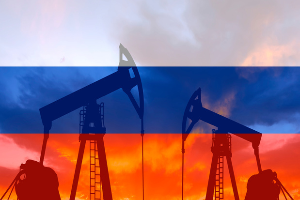 L'Espagne appelle ses entreprises à "réduire au maximum" leurs importations de gaz russe
