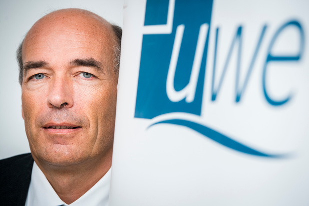 L'UWE avance des pistes pour aider les entreprises en manque de liquidités
