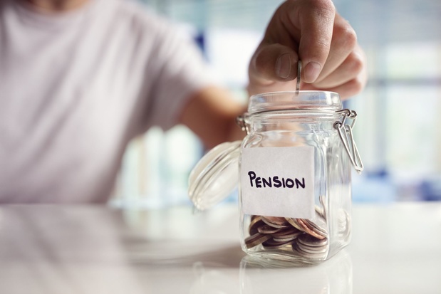 Comment les Belges perçoivent-ils la pension? Les enseignements préoccupants d'une grande enquête