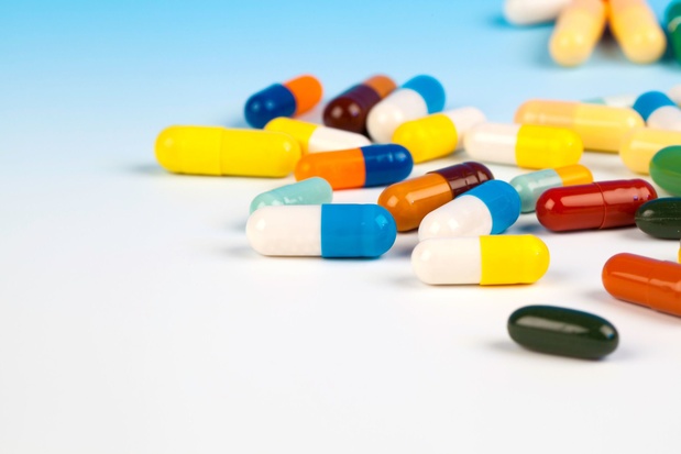 Les pharmacies perdent près de 10 heures par semaine pour gérer les pénuries de médicaments