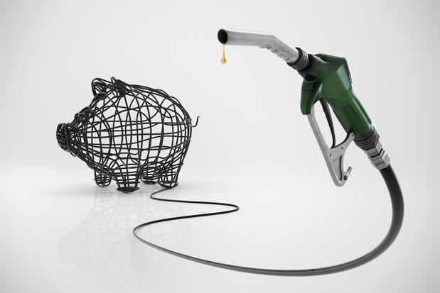 Hausse des prix à la pompe: 14 conseils pour économiser du carburant