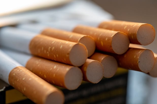 Le géant du tabac PMI annonce une importante transition, mais son chiffre d'affaire donne d'autres informations