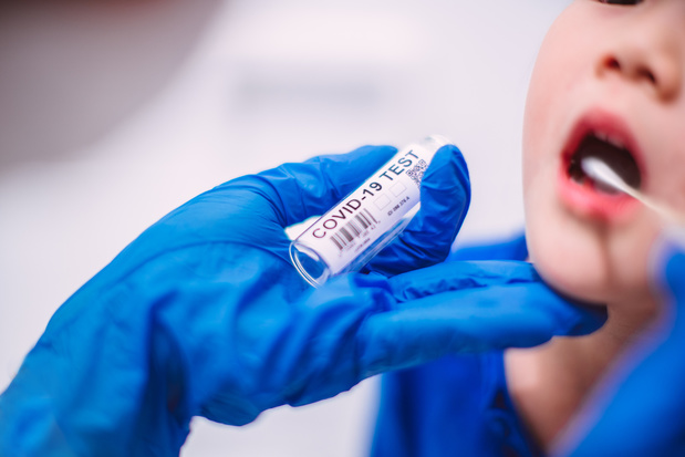 'Apothekers zijn aangewezen persoon voor kwaliteitscontrole vaccins'