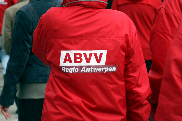 ABVV bevestigt stemresultaat en zal sociaal akkoord ondertekenen