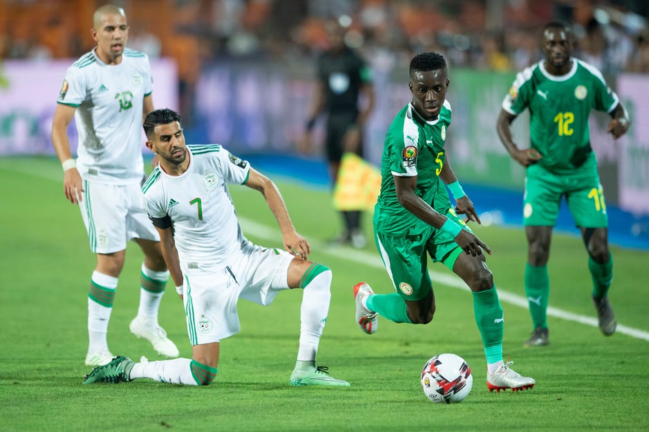 Voorbeschouwing Afrika Cup: wie zijn de topfavorieten en wie kan verrassen?