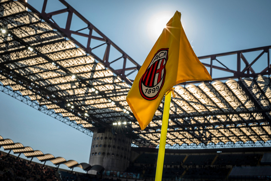 AC Milan in Bahreinse handen: wie, waarom en wat betekent de deal voor Origi en Lang?