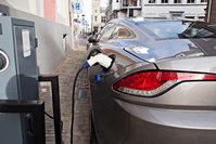 La transition vers des véhicules de société électriques suscite beaucoup de questions dans les entreprises