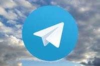 La messagerie Telegram annonce le lancement de services payants en 2021