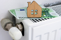 Plus d'1 million de ménages belges pourrait épargner 500 euros par an sur leur facture d'énergie