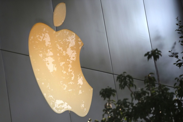 Apple lance son iPhone dans la clim' et la radio