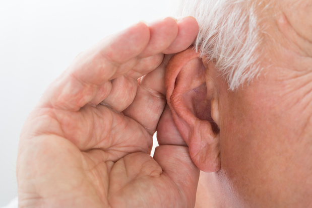 L'environnement sonore, un enjeu clé contre les troubles auditifs