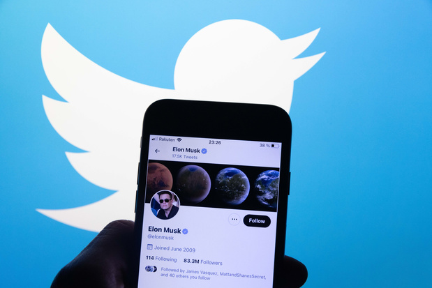 Sortir de la Bourse, quelles conséquences pour Twitter?
