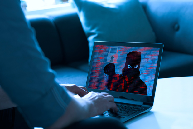 Les victimes de ransomware refusent toujours plus souvent de payer