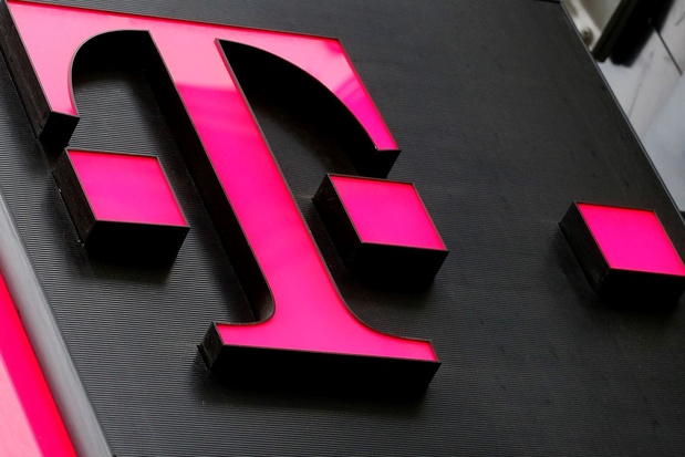Gegevens van zowat 37 miljoen T-Mobile-klanten gehackt
