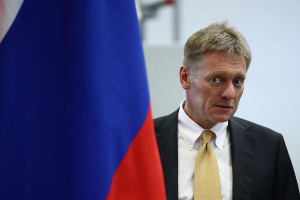 Risque de défaut : Moscou dit avoir payé 117 millions de dollars d'intérêts