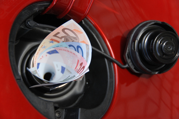 "La hausse des prix du carburant n'est plus tolérable dans le secteur de l'aide à domicile"