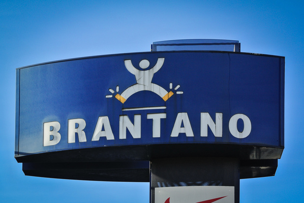 Le groupe FNG (Brantano) veut fermer jusqu'à 47 magasins: 287 emplois menacés
