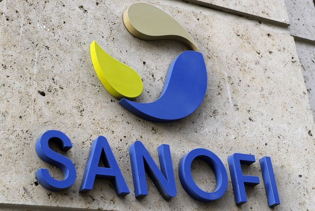 Farmagigant Sanofi neemt biotechbedrijf Synthorx over
