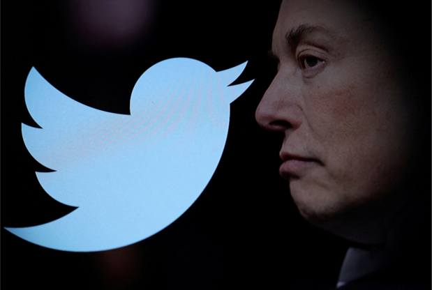 Twitter wil tientallen ontslagen werknemers terug in dienst nemen