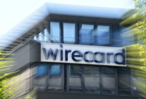 "Wirecard, l'Enron européen"