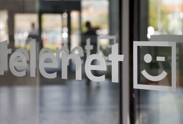 Telenet confirme ses prévisions annuelles après "un bon départ au 1er trimestre"