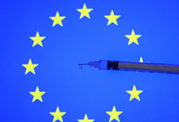 Cyberattaque contre l'Agence européenne du médicament, des documents de Pfizer piratés
