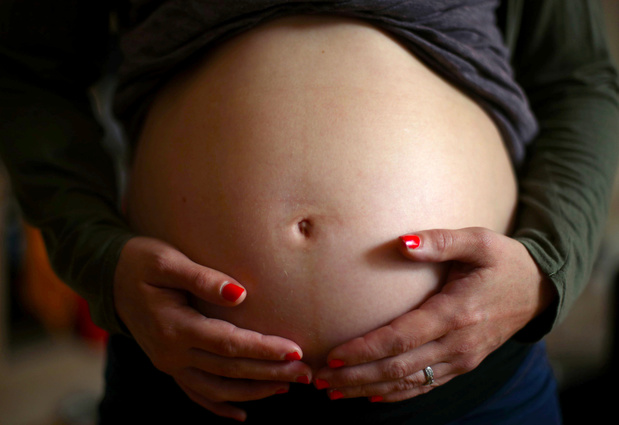 DTG/3TC: een goede optie tijdens de zwangerschap?