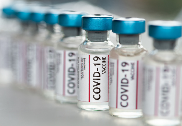 Vaccin: rappel de Pfizer ou Johnson&Johnson, lequel est le plus efficace?