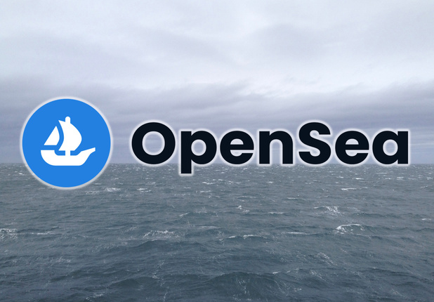 NFT-platform OpenSea ontslaat een vijfde van zijn personeel