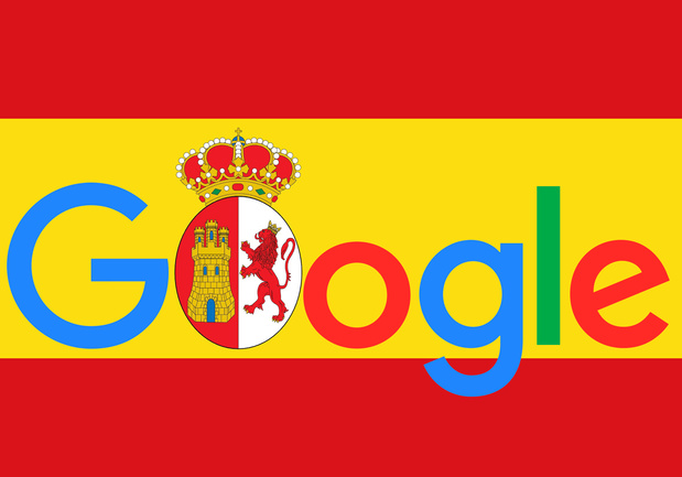 Na zeven jaar weer Google News in Spanje