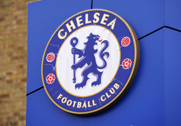 Verkoop Chelsea afgerond