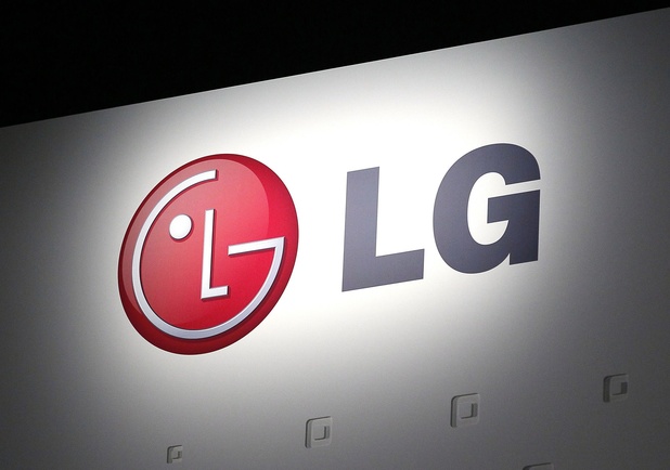 Nieuwe CEO voor LG Electronics