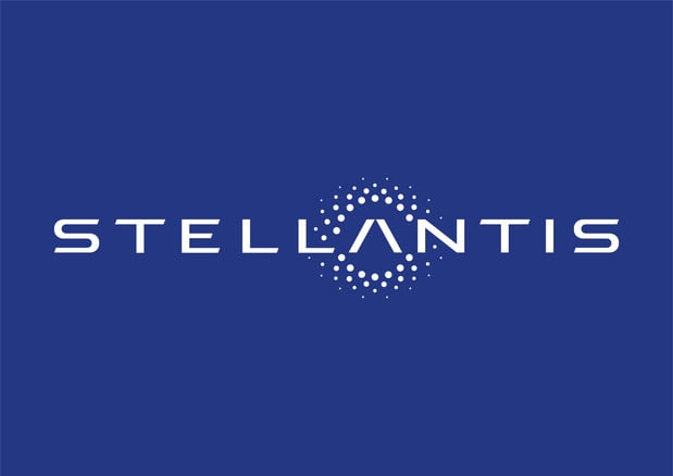 Autogroep Stellantis boekt nettowinst van 5,8 miljard euro in eerste semester