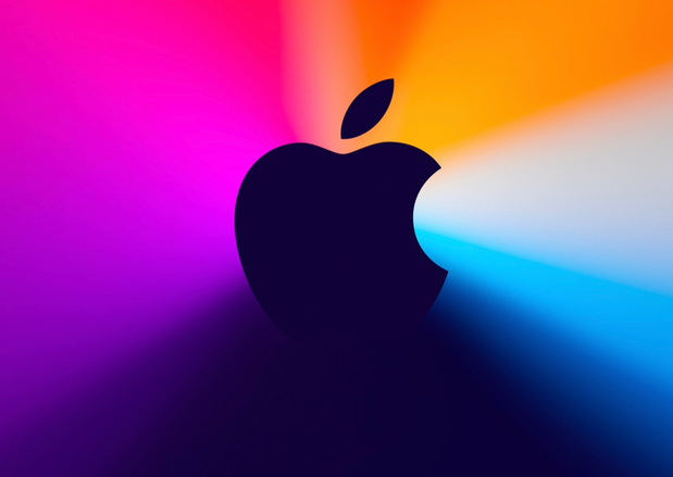 Apple dreigt ermee VK te verlaten om patentrechtszaak