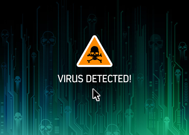 Miljardendeal in antivirusland: Norton koopt Avast