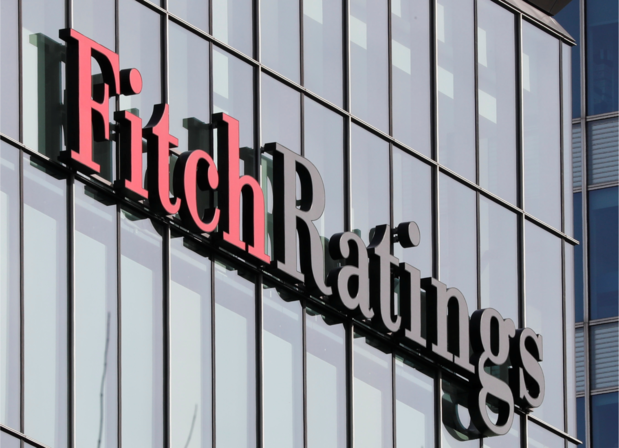 Ook ratingbureau Fitch verlaagt Britse vooruitzichten van stabiel naar negatief