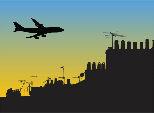 "L'engagement des compagnies en faveur d'un transport aérien durable est plus solide que jamais"