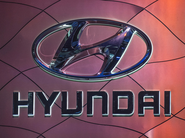 Hyundai va investir des dizaines de milliards d'euros